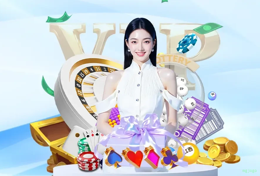 Apostas futebol ao vivo mgjogo - odds competitivas