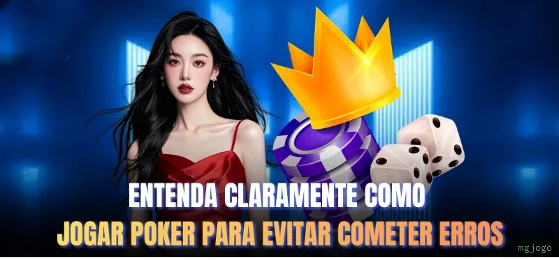 App mgjogo apostas esportivas mobile