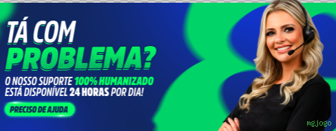 Dúvidas frequentes sobre apostas esportivas na mgjogo