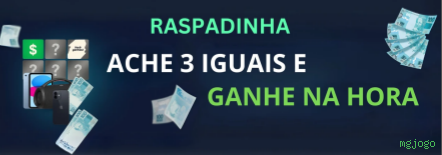 Roleta e blackjack mgjogo
