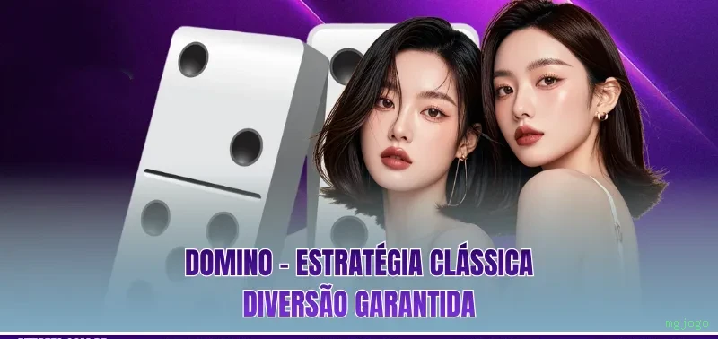 mgjogo slots no app