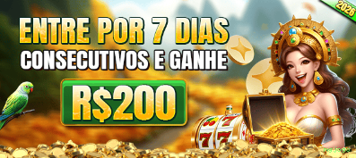 mgjogo multi dispositivo