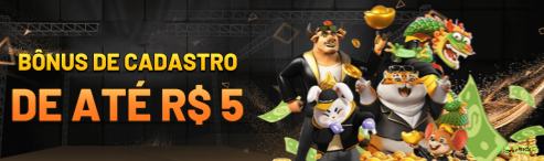 Aviator - Crash game popular na mgjogo