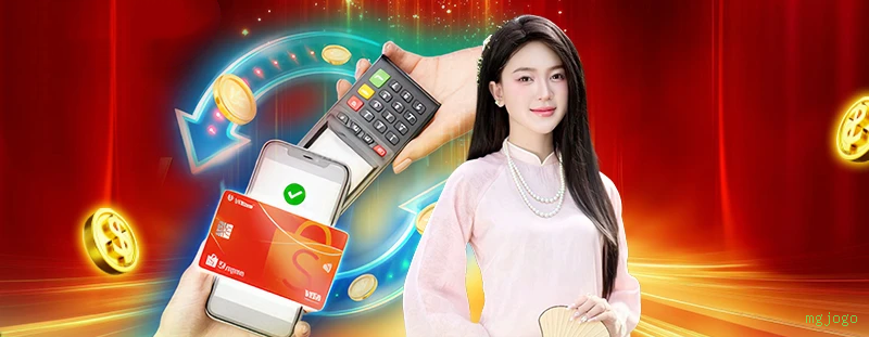 Starlight Princess - Slot game com multiplicadores na mgjogo