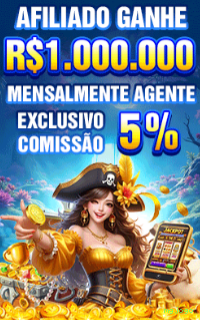 Segurança mgjogo SSL