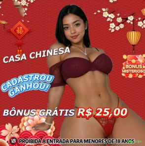 Formulário registro mgjogo