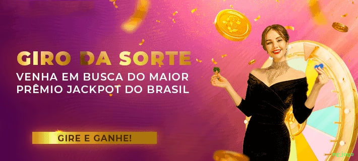 Slots mgjogo - Sweet Bonanza e caça-níqueis populares
