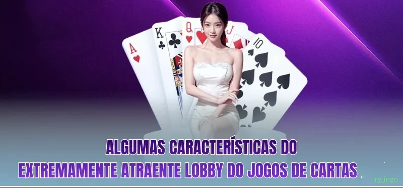 Gates of Olympus slot mgjogo