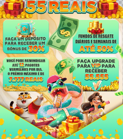 Bônus exclusivos membros VIP mgjogo