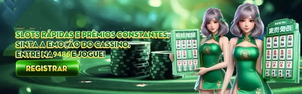 Suporte VIP mgjogo - atendimento prioritário