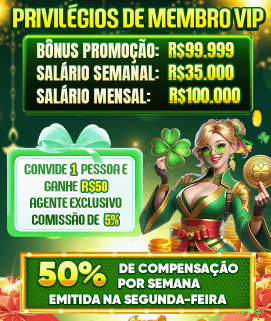 Ganhar e sacar na mgjogo