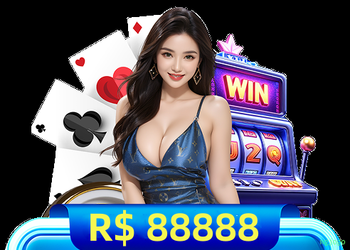 Slots com prêmios mgjogo
